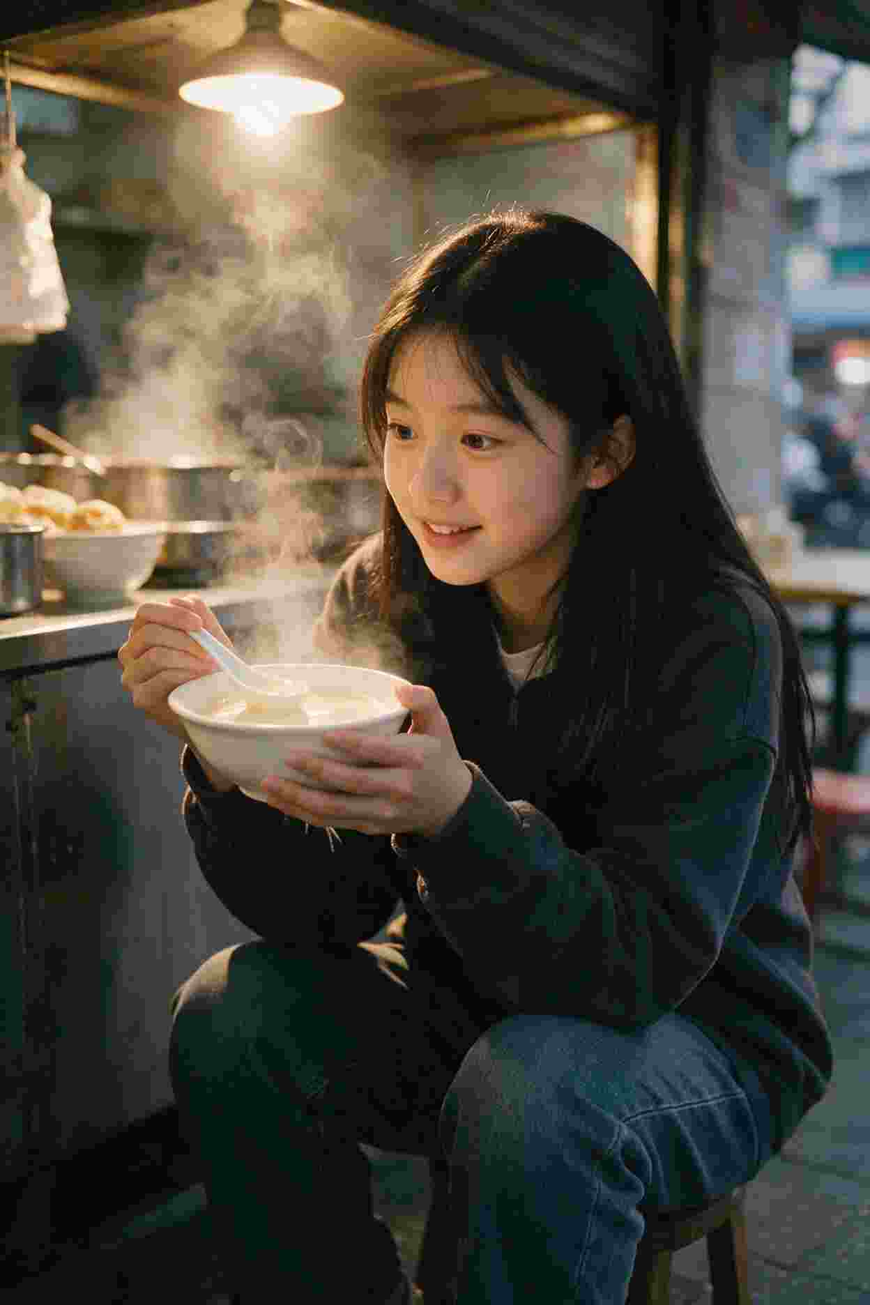 创业英雄