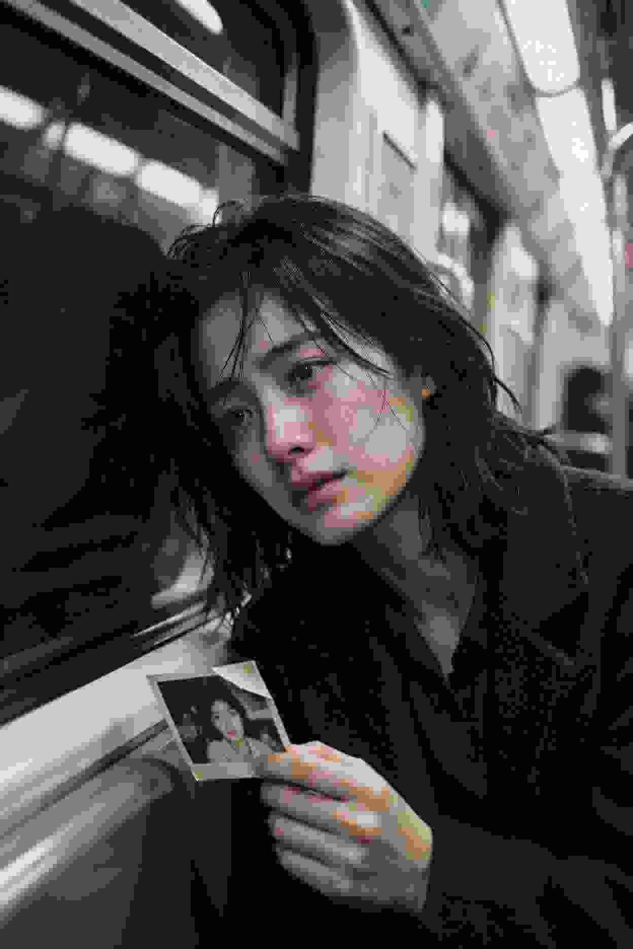 律师的执念