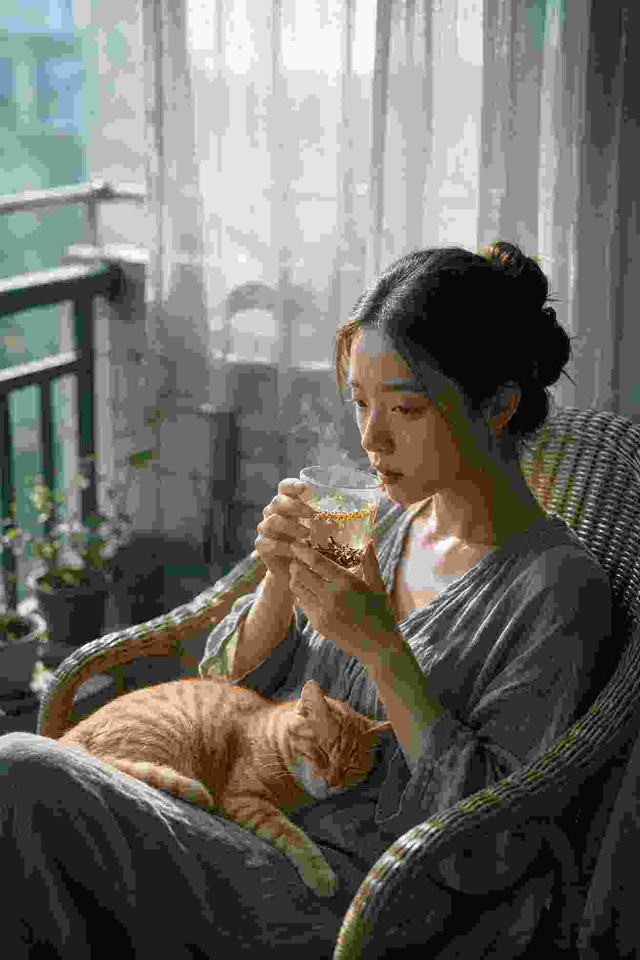 诡夜谍影